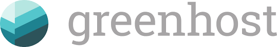 sponsorMM-greenhost