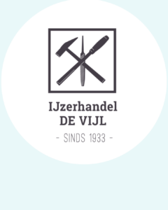MM-devijl
