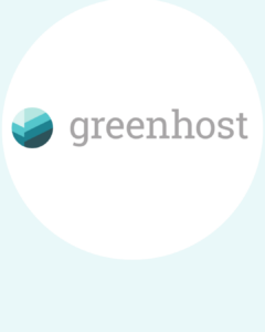 MM-greenhost