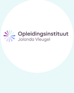 MM-jolandavleugel