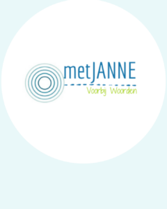 MM-metJANNE